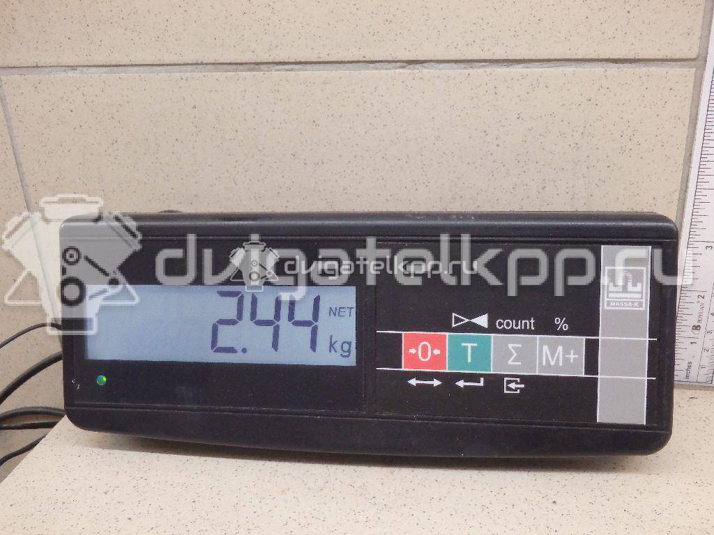 Фото Рычаг передний нижний левый задний  8K0407693N для Audi A8 / A5 / A4 / Q5 {forloop.counter}}