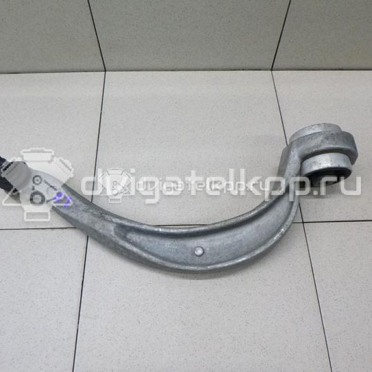 Фото Рычаг передний нижний левый задний  8K0407693Q для Audi A5 / A4 / Q5