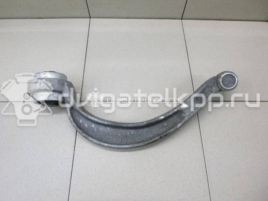 Фото Рычаг передний нижний левый задний  8K0407693Q для Audi A5 / A4 / Q5 {forloop.counter}}