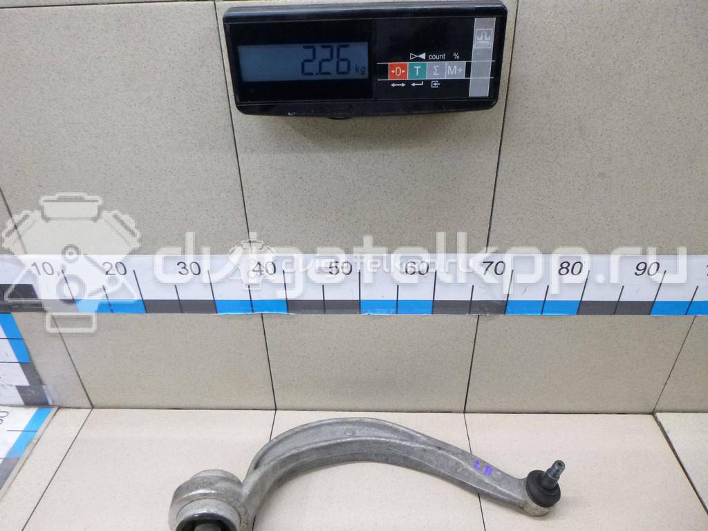 Фото Рычаг передний нижний левый задний  8K0407693Q для Audi A5 / A4 / Q5 {forloop.counter}}