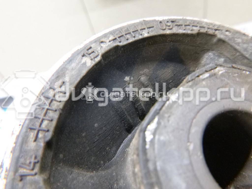 Фото Рычаг передний нижний левый задний  8K0407693Q для Audi A5 / A4 / Q5 {forloop.counter}}