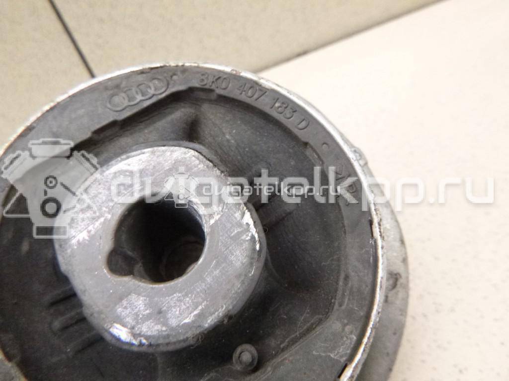 Фото Рычаг передний нижний левый задний  8K0407693Q для Audi A5 / A4 / Q5 {forloop.counter}}