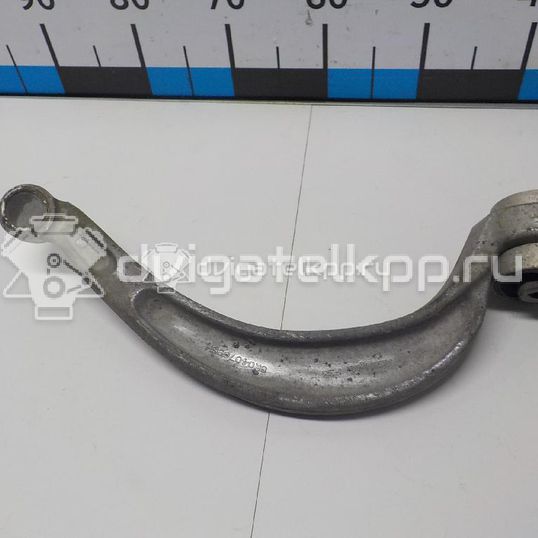 Фото Рычаг передний нижний левый задний  8K0407693Q для Audi A5 / A4 / Q5