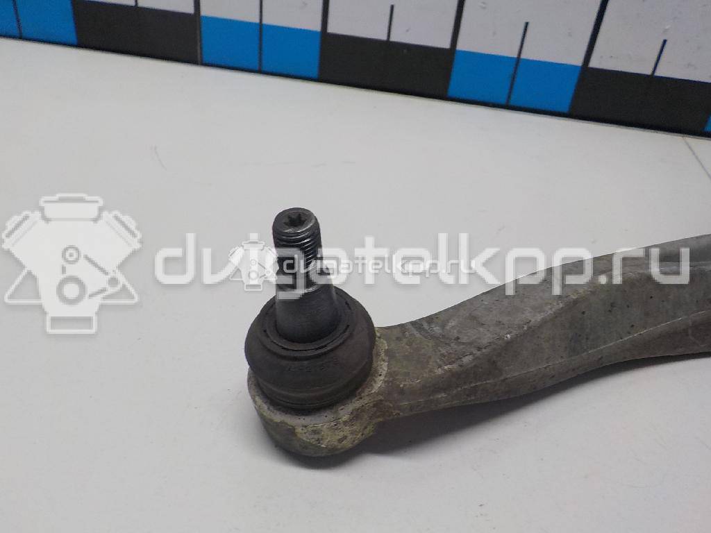 Фото Рычаг передний нижний левый задний  8K0407693Q для Audi A5 / A4 / Q5 {forloop.counter}}