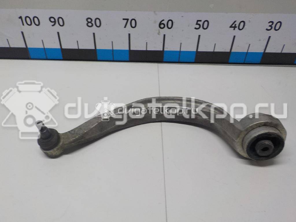 Фото Рычаг передний нижний левый задний  8K0407693Q для Audi A5 / A4 / Q5 {forloop.counter}}