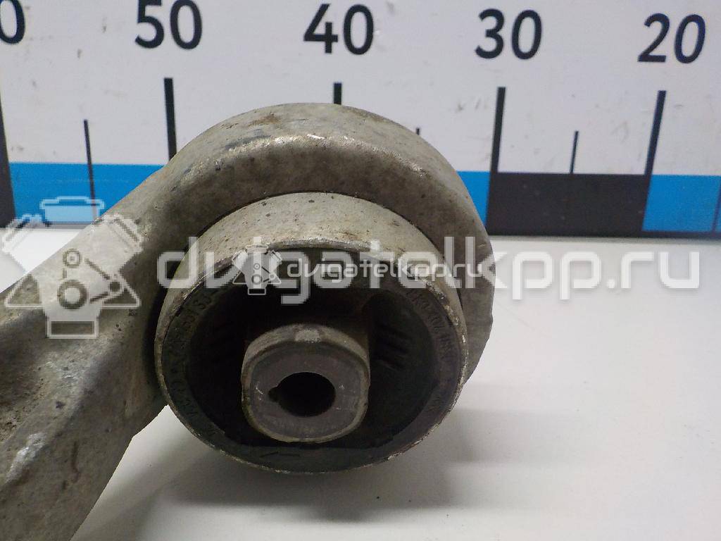 Фото Рычаг передний нижний левый задний  8K0407693Q для Audi A5 / A4 / Q5 {forloop.counter}}