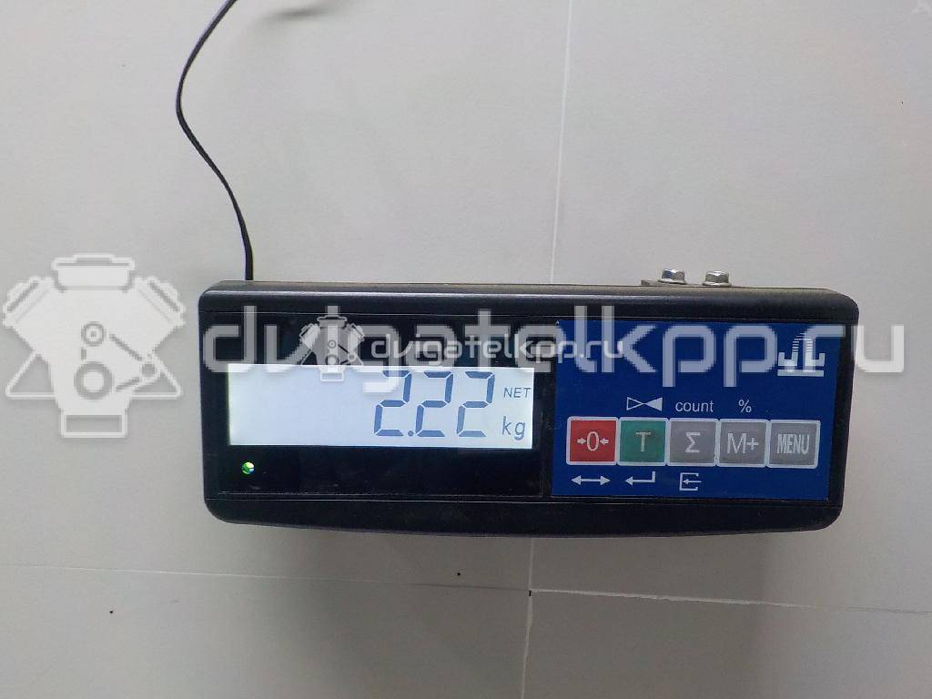 Фото Рычаг передний нижний левый задний  8K0407693Q для Audi A5 / A4 / Q5 {forloop.counter}}