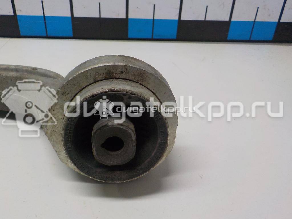 Фото Рычаг передний нижний левый задний  8K0407693Q для Audi A5 / A4 / Q5 {forloop.counter}}