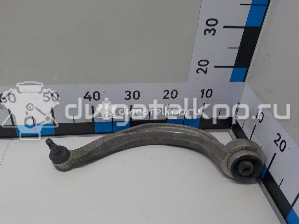 Фото Рычаг передний нижний левый задний  8K0407693Q для Audi A5 / A4 / Q5 {forloop.counter}}