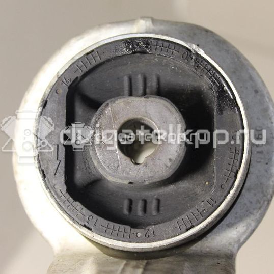 Фото Рычаг передний нижний левый задний  8K0407693S для Audi A5 / A4 / Q5