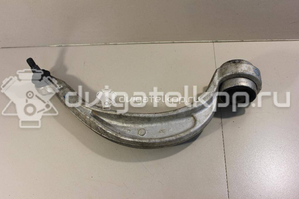 Фото Рычаг передний нижний левый задний  8K0407693S для Audi A5 / A4 / Q5 {forloop.counter}}