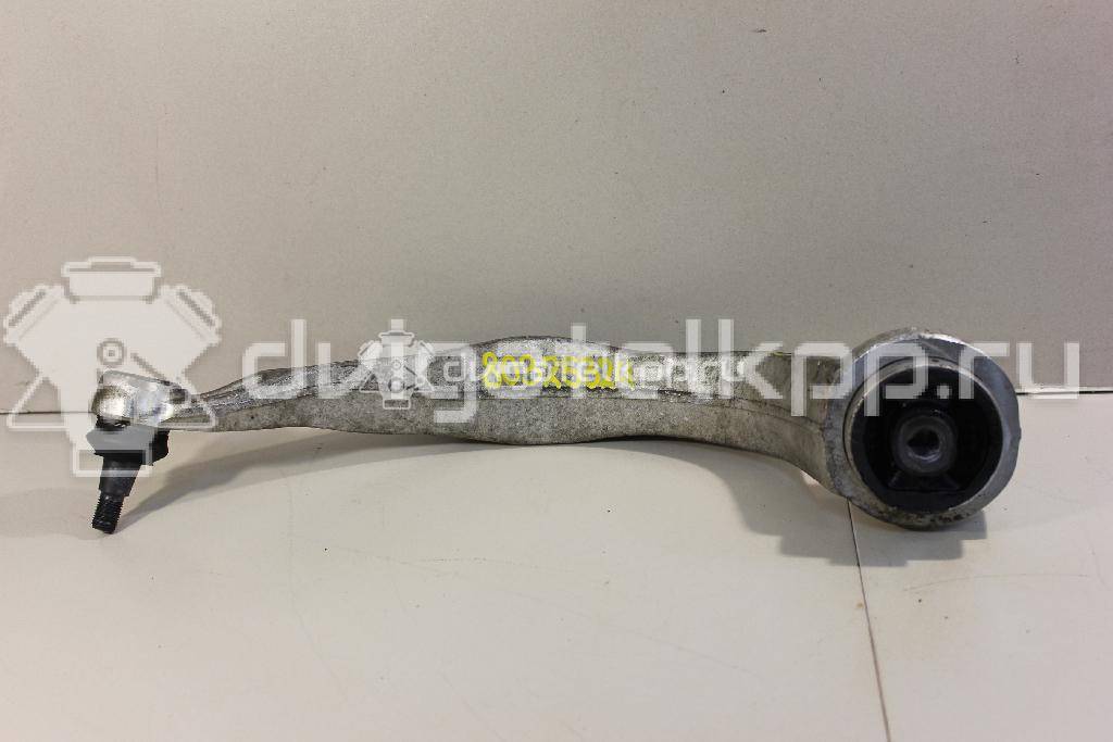 Фото Рычаг передний нижний левый задний  8K0407693S для Audi A5 / A4 / Q5 {forloop.counter}}