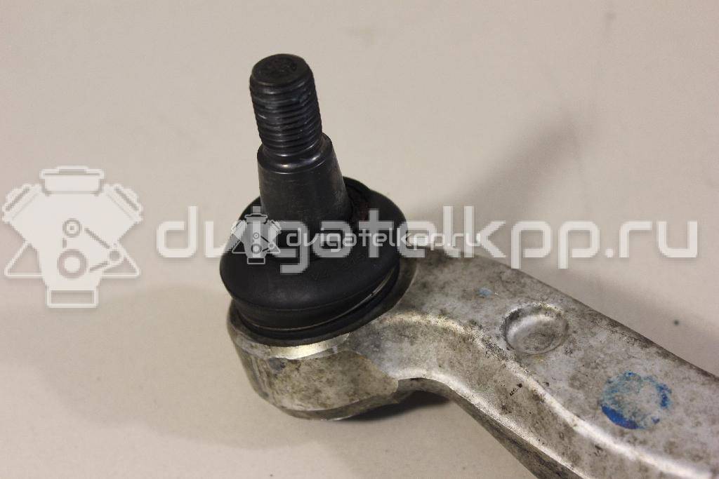 Фото Рычаг передний нижний левый задний  8K0407693S для Audi A5 / A4 / Q5 {forloop.counter}}