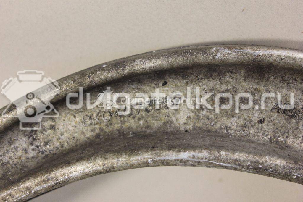 Фото Рычаг передний нижний левый задний  8K0407693S для Audi A5 / A4 / Q5 {forloop.counter}}