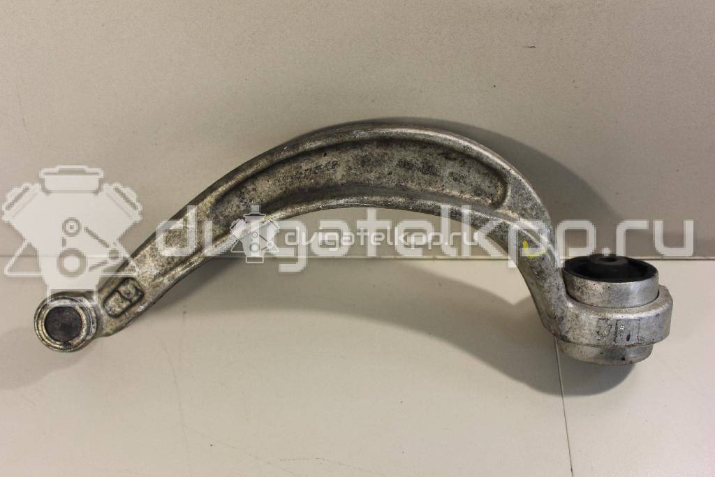 Фото Рычаг передний нижний левый задний  8K0407693S для Audi A5 / A4 / Q5 {forloop.counter}}