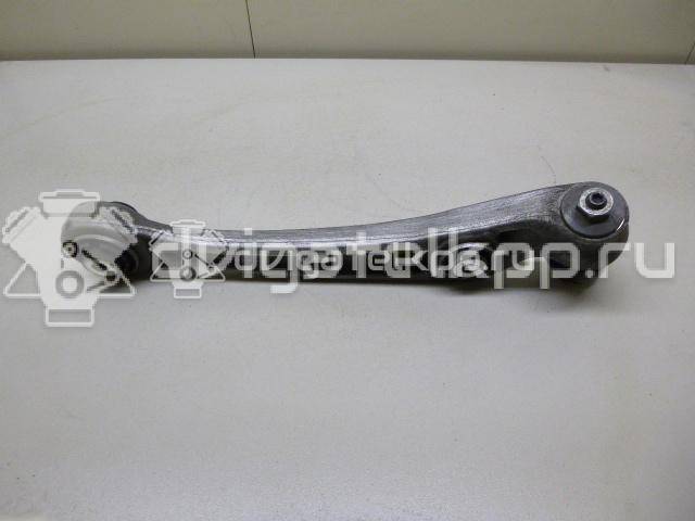 Фото Рычаг передний нижний левый передний  8K0407151D для Audi A4 / A6 / A5 / Q5 / A7 Sportback 4Ga, 4Gf {forloop.counter}}