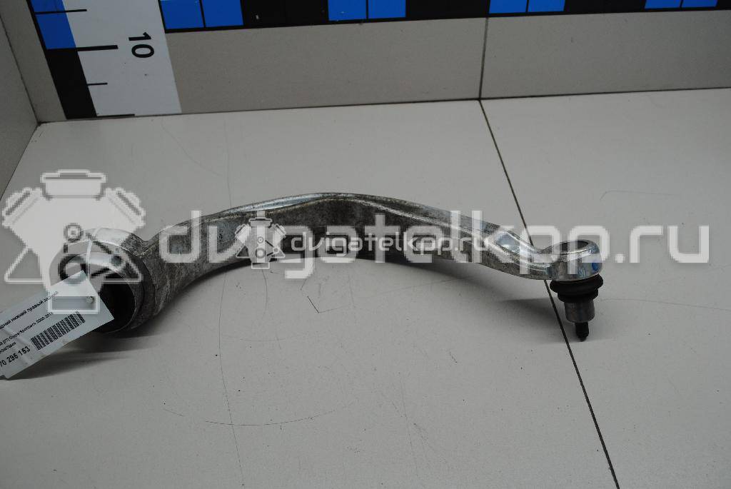 Фото Рычаг передний нижний правый задний  8K0407694N для Audi A5 / A4 / Q5 {forloop.counter}}