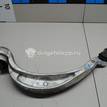 Фото Рычаг передний нижний правый задний  8K0407694N для Audi A5 / A4 / Q5 {forloop.counter}}