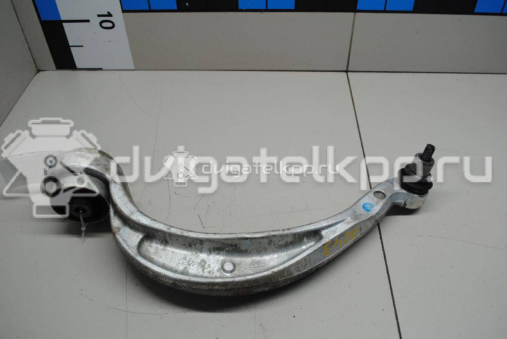 Фото Рычаг передний нижний правый задний  8K0407694N для Audi A5 / A4 / Q5 {forloop.counter}}