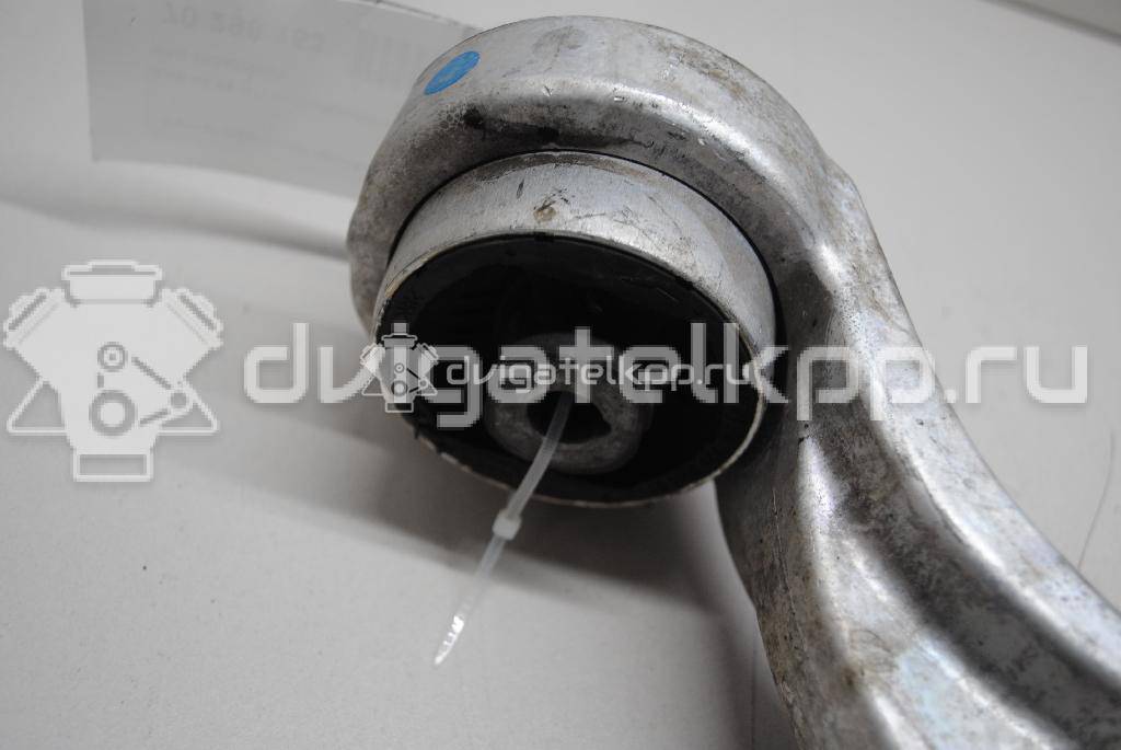 Фото Рычаг передний нижний правый задний  8K0407694N для Audi A5 / A4 / Q5 {forloop.counter}}