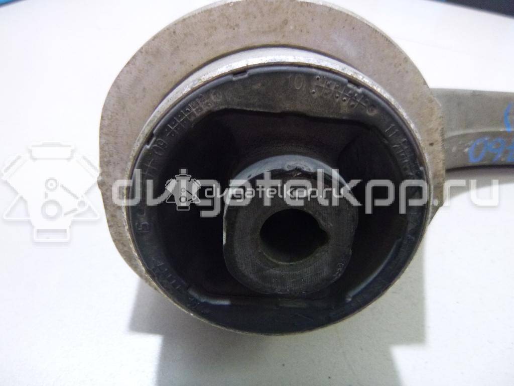 Фото Рычаг передний нижний правый задний  8K0407694N для Audi A5 / A4 / Q5 {forloop.counter}}