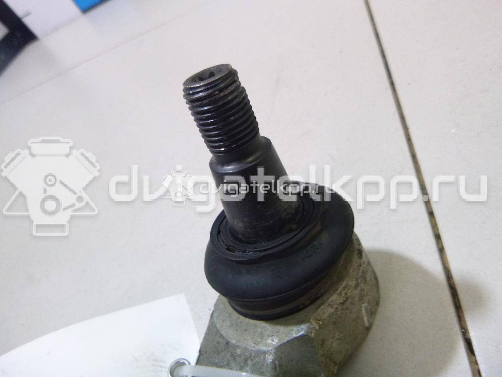 Фото Рычаг передний нижний правый задний  8K0407694N для Audi A5 / A4 / Q5 {forloop.counter}}