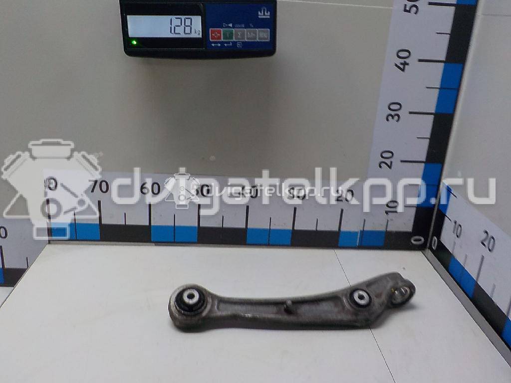 Фото Рычаг передний нижний правый передний  8K0407152F для Audi A4 / A6 / A5 / Q5 / A7 Sportback 4Ga, 4Gf {forloop.counter}}