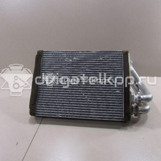 Фото Радиатор отопителя  8K0898037A для Audi A5 / A4 / Q5