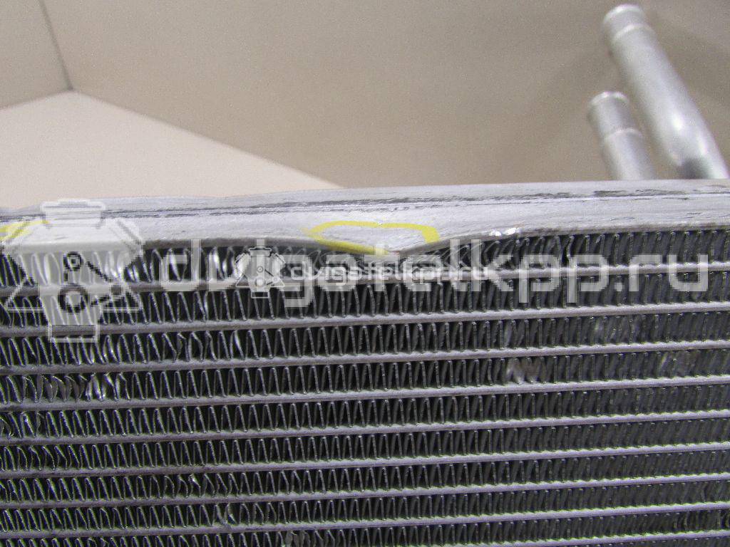 Фото Радиатор отопителя  8K0898037A для Audi A5 / A4 / Q5 {forloop.counter}}