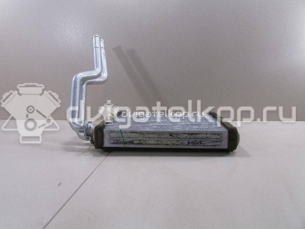 Фото Радиатор отопителя  8K0898037A для Audi A5 / A4 / Q5 {forloop.counter}}