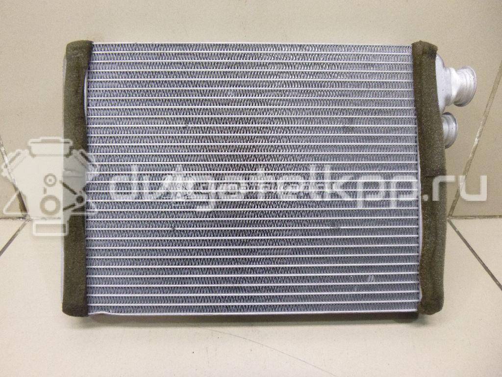 Фото Радиатор отопителя  8K0898037A для Audi A5 / A4 / Q5 {forloop.counter}}