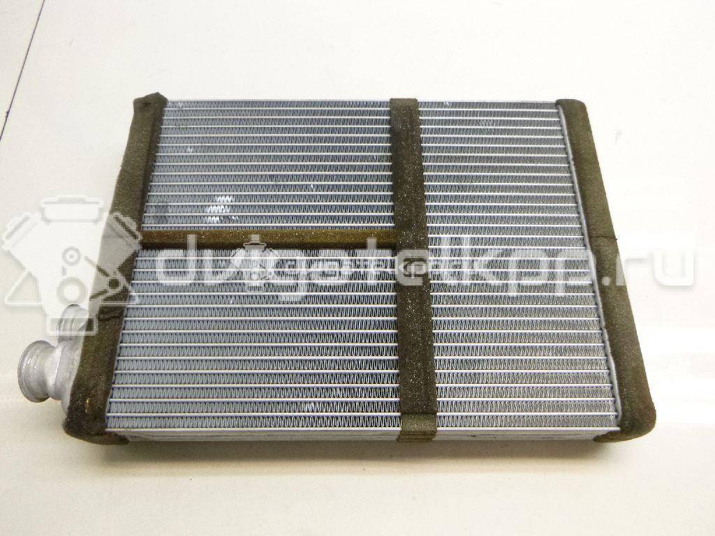 Фото Радиатор отопителя  8K0898037A для Audi A5 / A4 / Q5 {forloop.counter}}