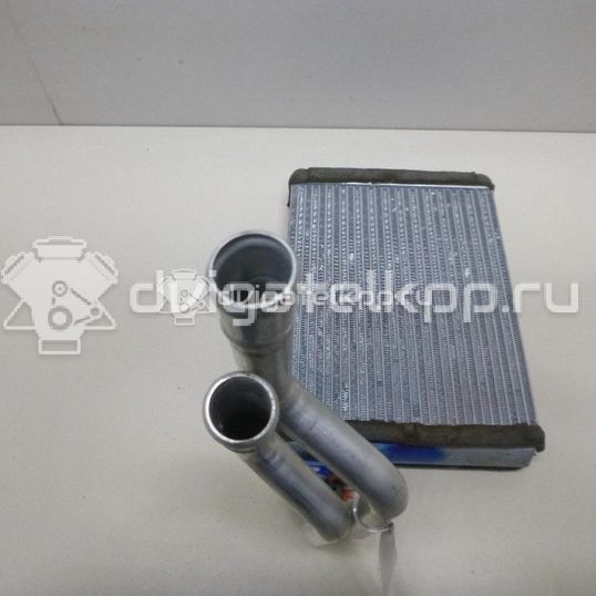 Фото Радиатор отопителя  8K0898037A для Audi A5 / A4 / Q5