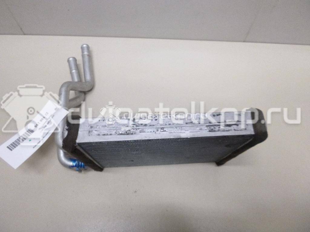 Фото Радиатор отопителя  8K0898037A для Audi A5 / A4 / Q5 {forloop.counter}}