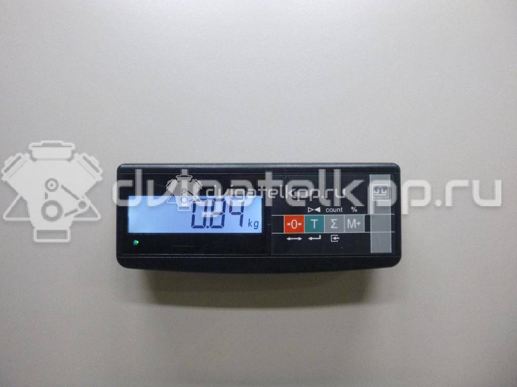 Фото Радиатор отопителя  8K0898037A для Audi A5 / A4 / Q5 {forloop.counter}}