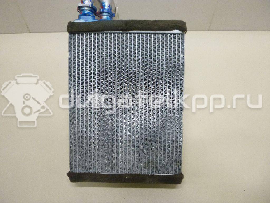 Фото Радиатор отопителя  8K0898037A для Audi A5 / A4 / Q5 {forloop.counter}}