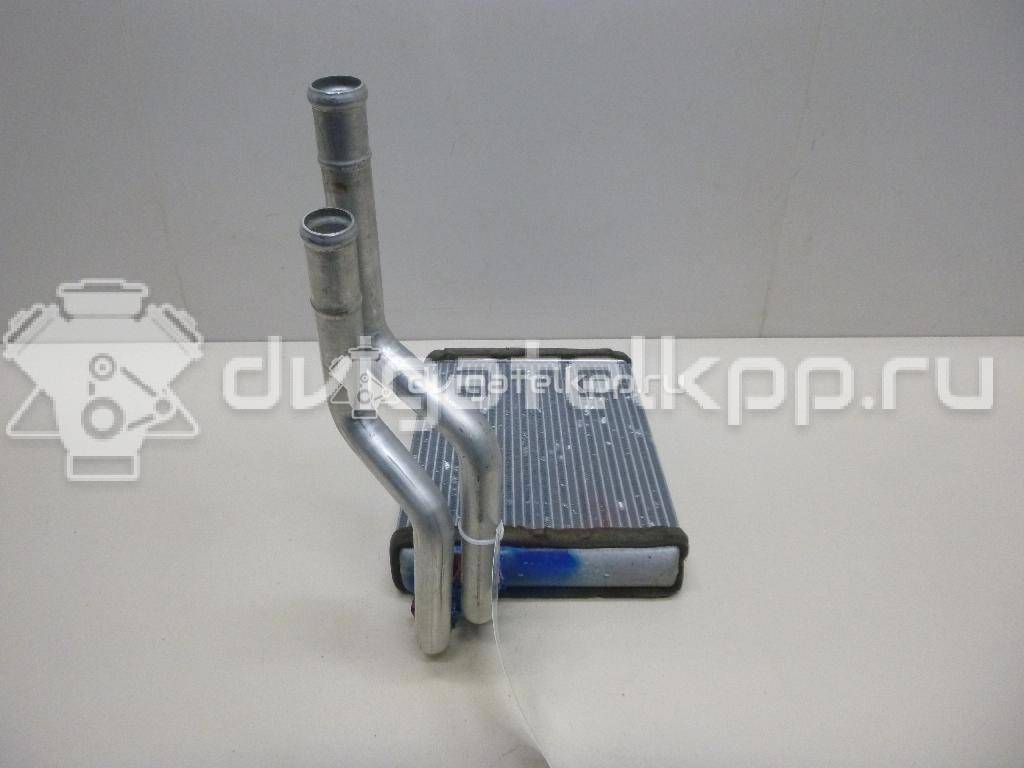 Фото Радиатор отопителя  8K0898037A для Audi A5 / A4 / Q5 {forloop.counter}}