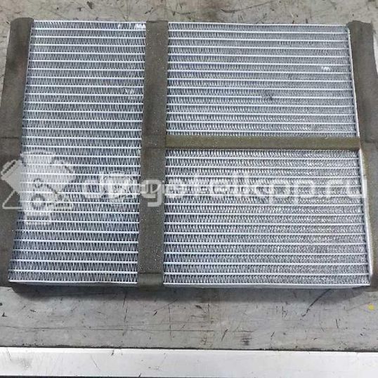 Фото Радиатор отопителя  8K0898037A для Audi A5 / A4 / Q5