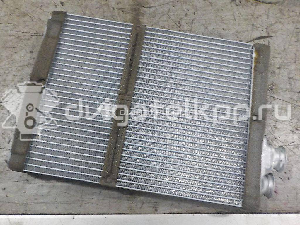 Фото Радиатор отопителя  8K0898037A для Audi A5 / A4 / Q5 {forloop.counter}}