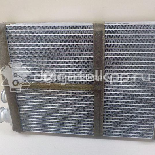 Фото Радиатор отопителя  8K0898037A для Audi A5 / A4 / Q5
