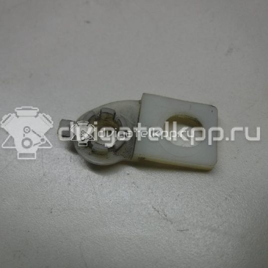 Фото Кронштейн крепления фары  8K0941453 для Audi A4