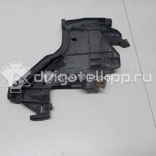 Фото Кронштейн крепления фары  8K0941453 для Audi A4