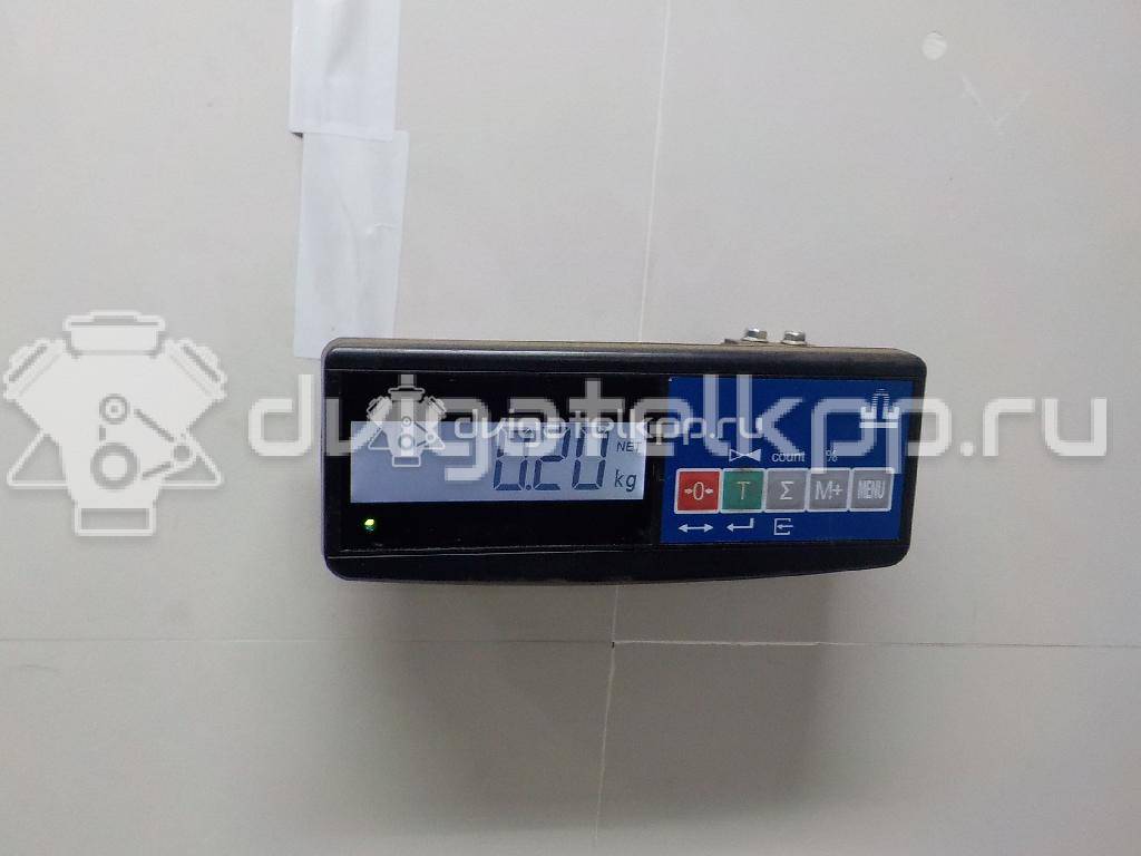 Фото Кронштейн крепления фары  8K0941453 для Audi A4 {forloop.counter}}