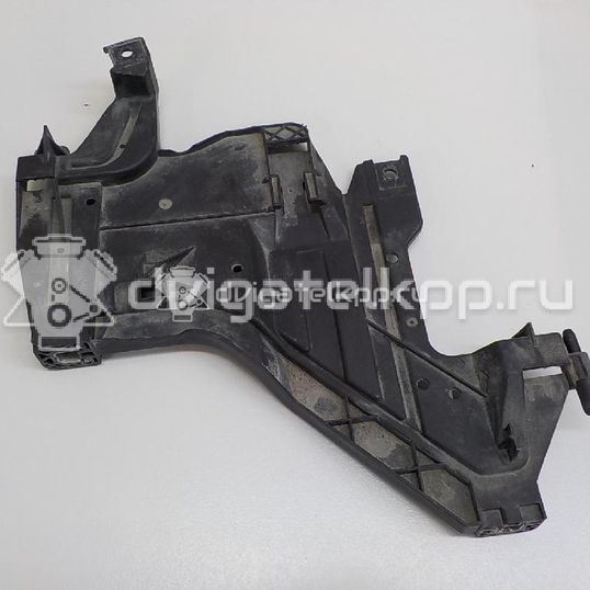 Фото Кронштейн крепления фары  8k0941454 для Audi A4