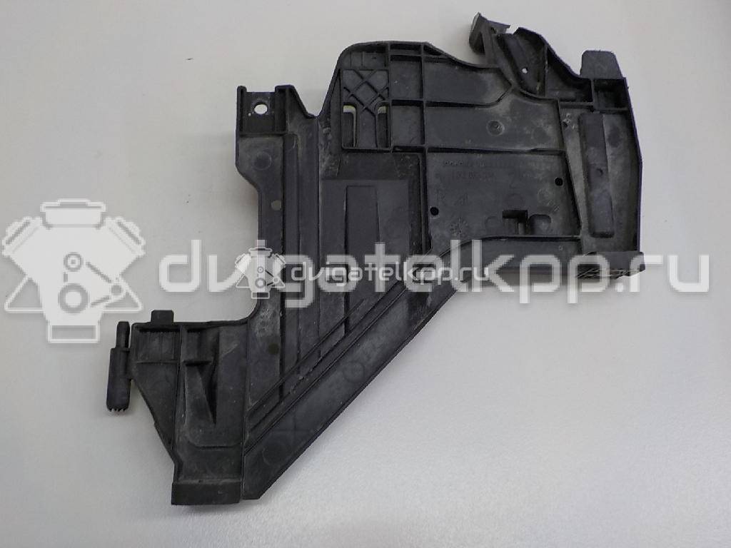 Фото Кронштейн крепления фары  8k0941454 для Audi A4 {forloop.counter}}