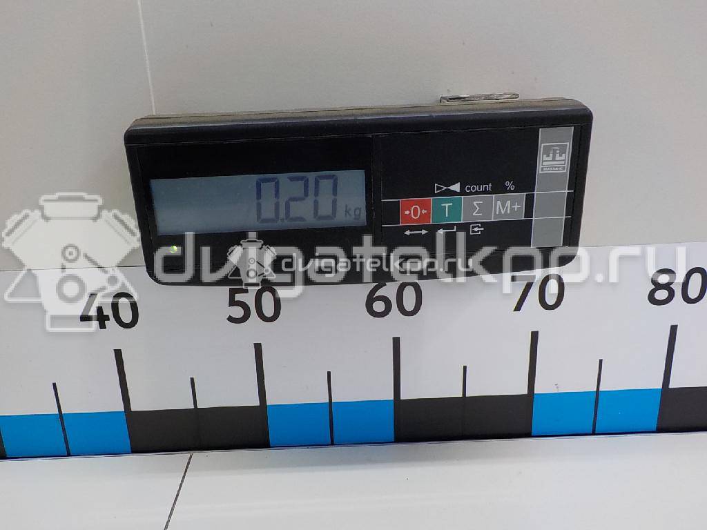 Фото Кронштейн крепления фары  8k0941454 для Audi A4 {forloop.counter}}