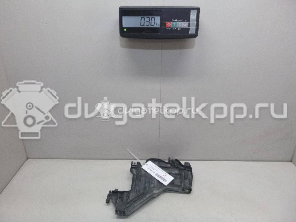 Фото Кронштейн крепления фары  8K0941454 для Audi A4 {forloop.counter}}