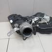Фото Бак топливный  8k0201055n для audi A4 [B8] {forloop.counter}}