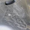 Фото Бак топливный  8k0201055n для audi A4 [B8] {forloop.counter}}
