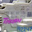 Фото Замок двери передней левой  3c1837015a для porsche Cayenne {forloop.counter}}